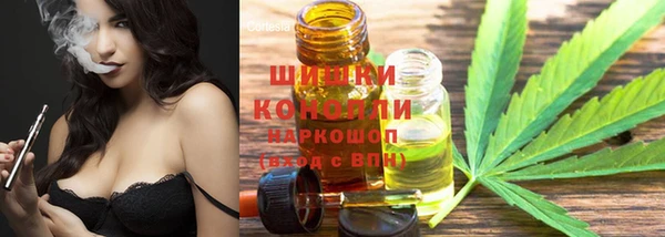 спайс Аркадак