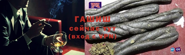 гидра Армянск