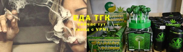 спайс Аркадак