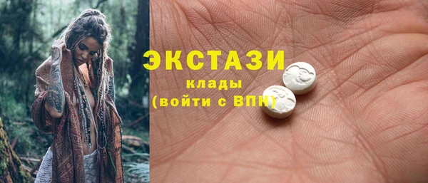 гидра Армянск
