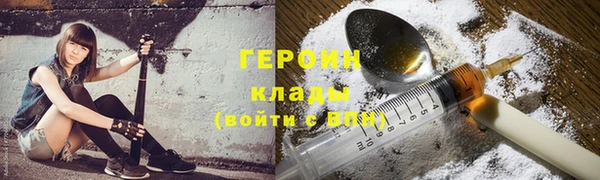 гидра Армянск