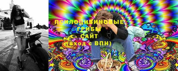 героин Покачи
