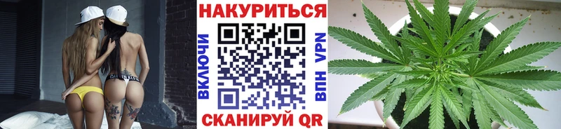 Бошки марихуана AK-47  закладки  Менделеевск 
